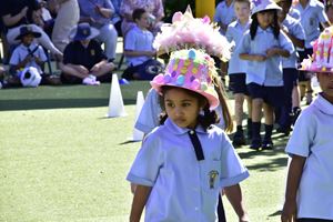 2021-easter-hat-parade-8