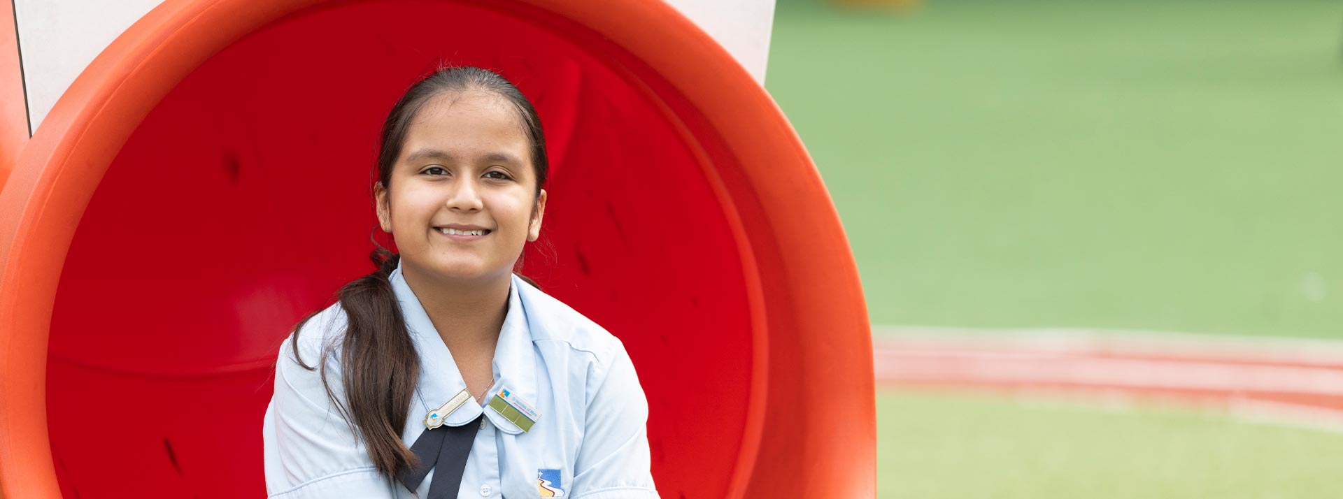 Learning excellence at St Nicholas of Myra Primary, Penrith