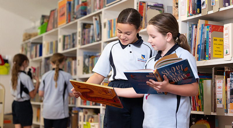 facilities-specialised-library