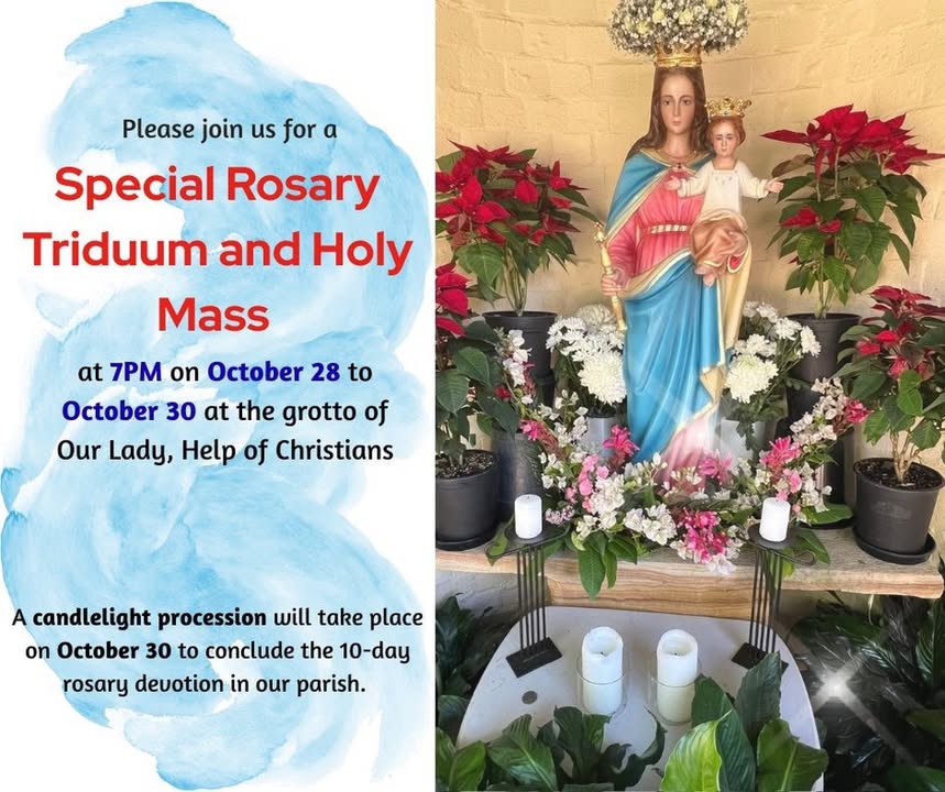 176022598337143_836016359004427-1