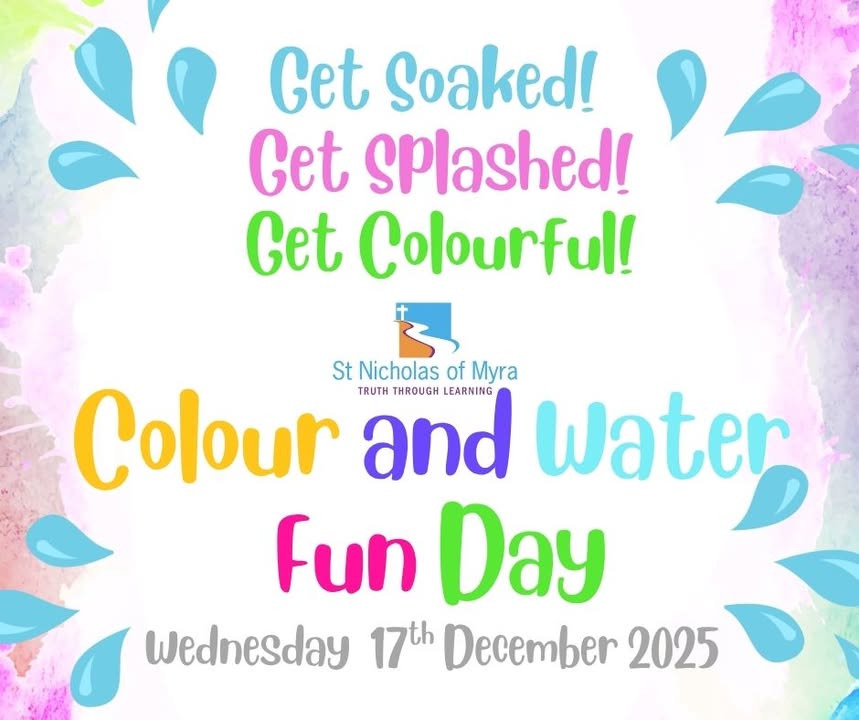 176022598337143_838018748804188-1