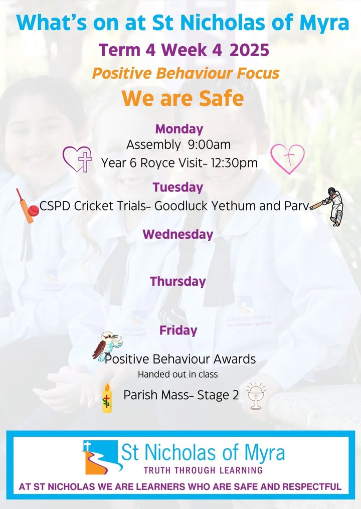 176022598337143_838615702077826-1