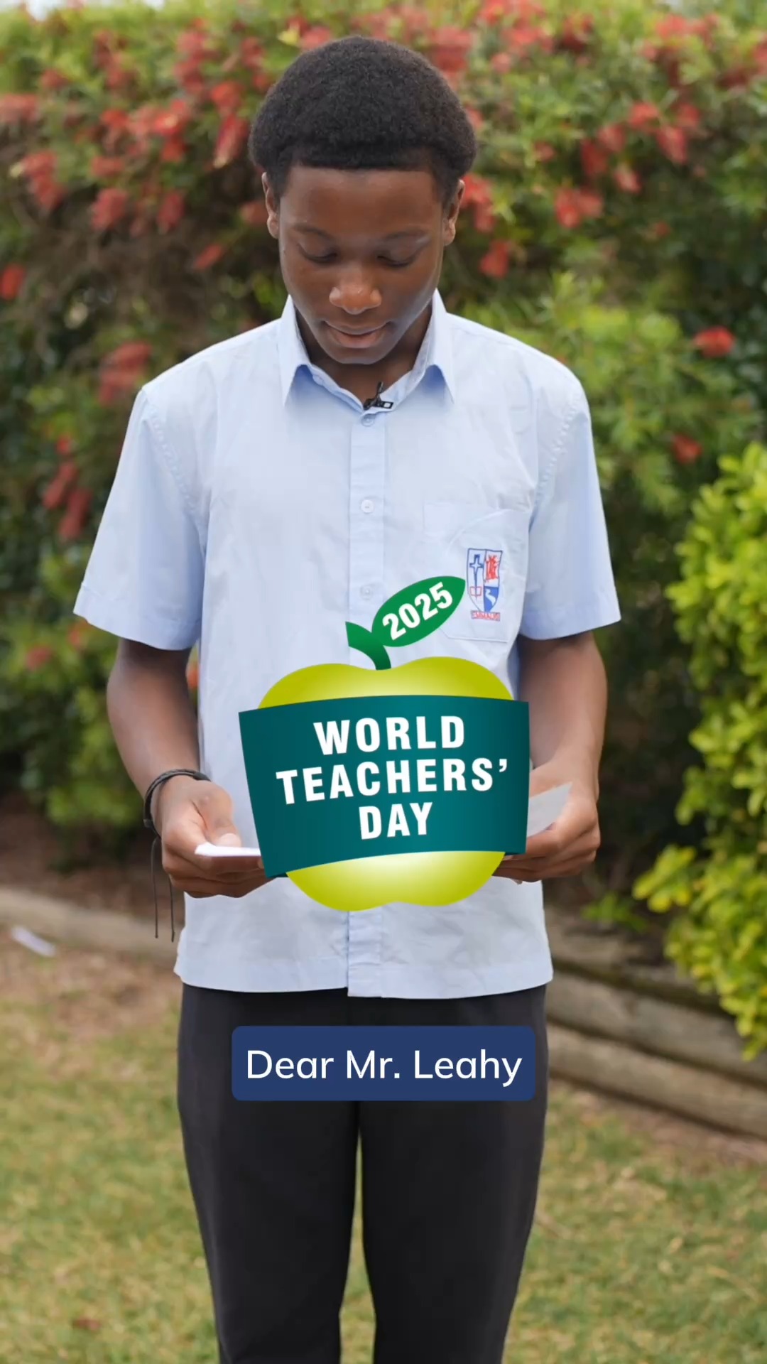 176022598337143_838710728734990-1