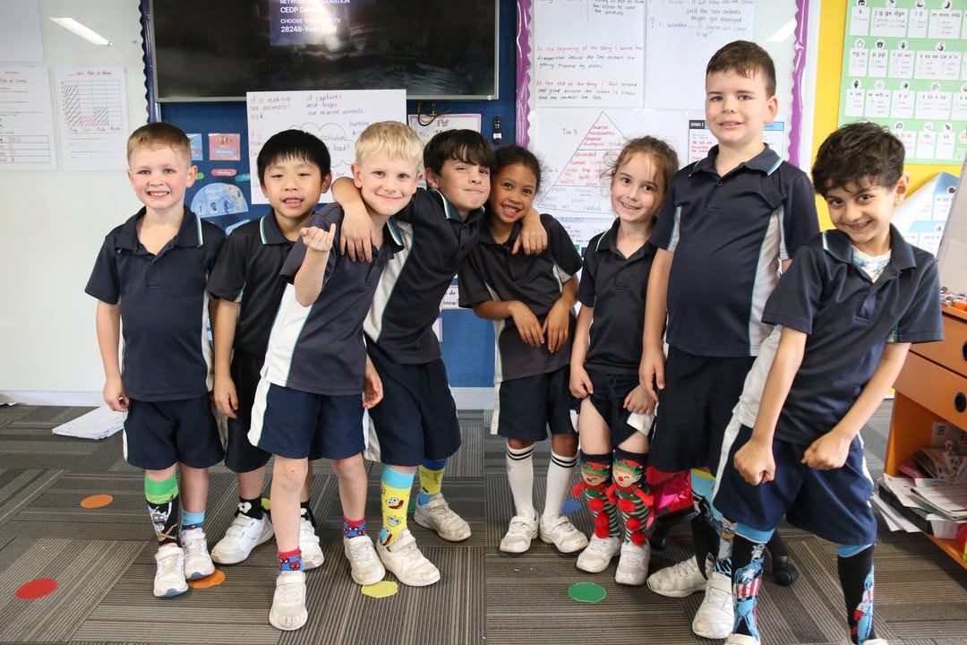 176022598337143_839628745309855-1