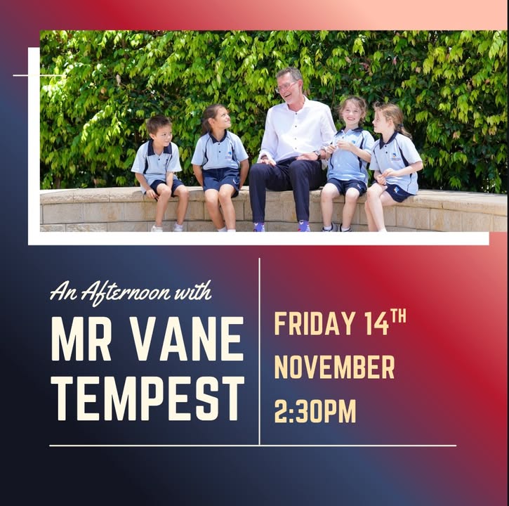 176022598337143_841173875155342-1