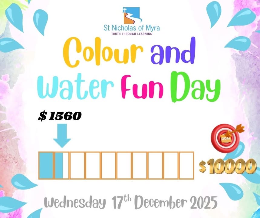 176022598337143_841350258471037-1