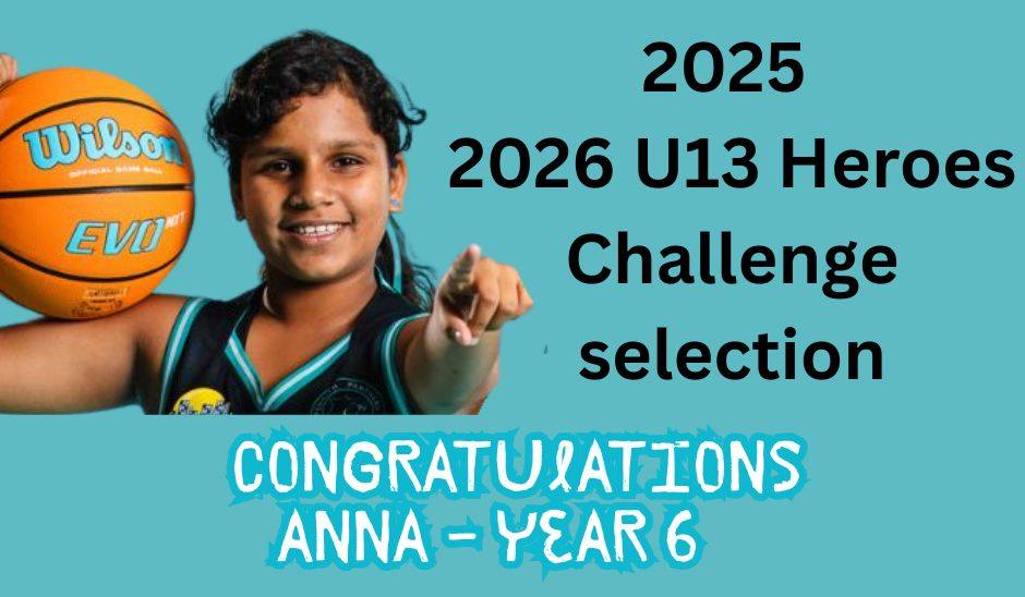 176022598337143_841870245085705-1