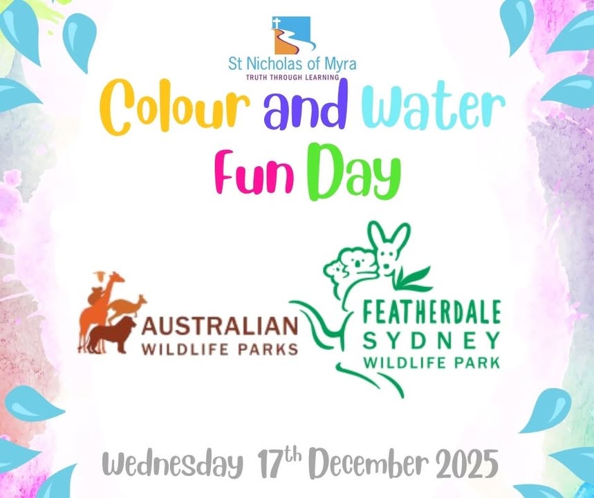 176022598337143_842209685051761-1