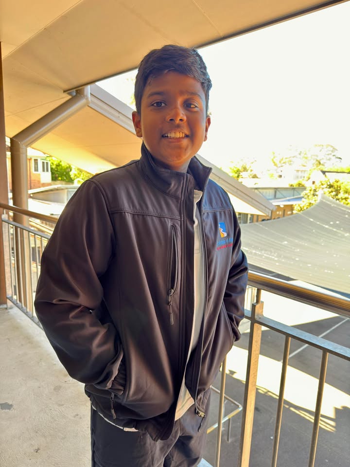 176022598337143_842939411645455-1