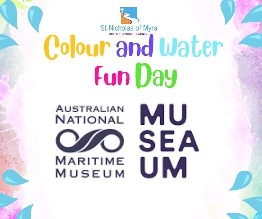 176022598337143_843059458300117-1