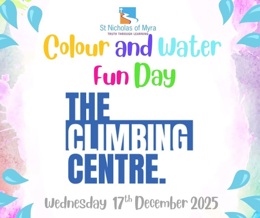 176022598337143_843915508214512-1