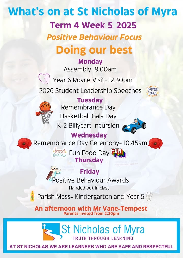 176022598337143_844533441486052-1