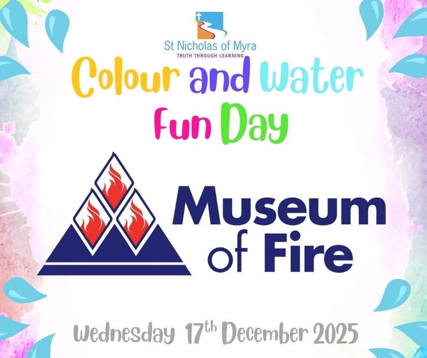 176022598337143_844715808134482-1