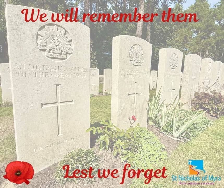 176022598337143_847887287817334-1