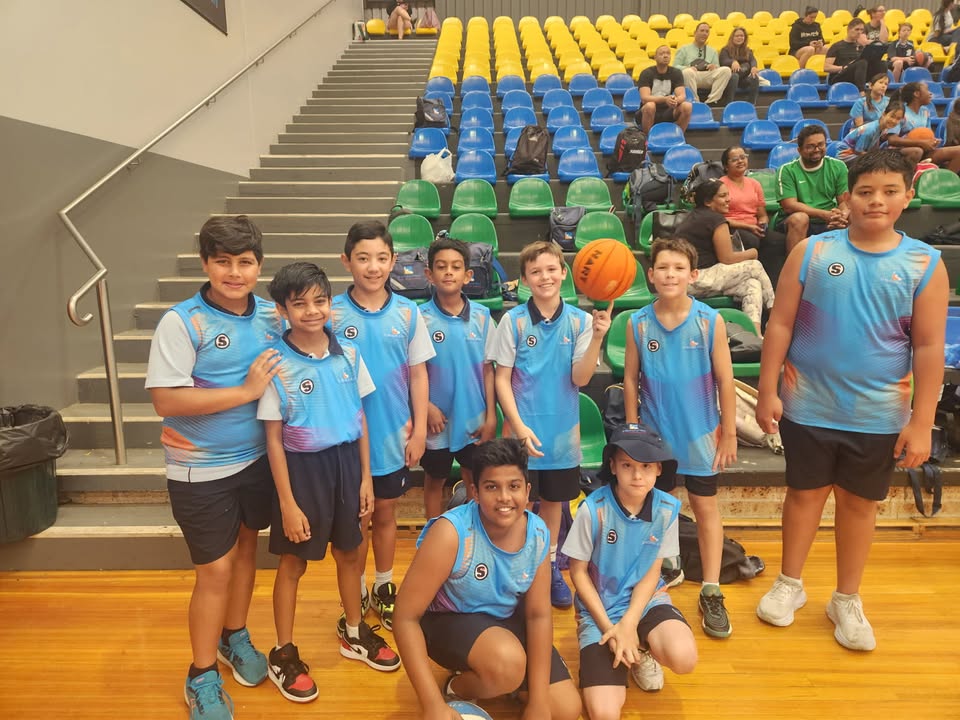 176022598337143_848072121132184-1