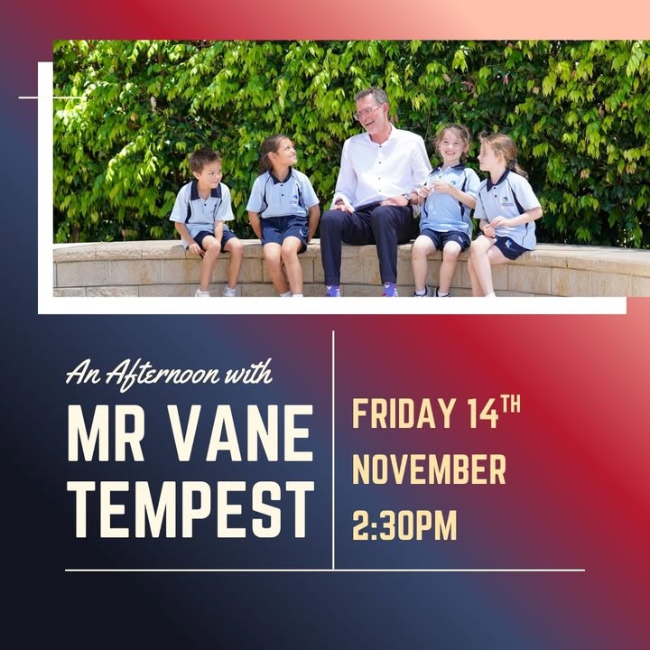 176022598337143_848720621067334-1