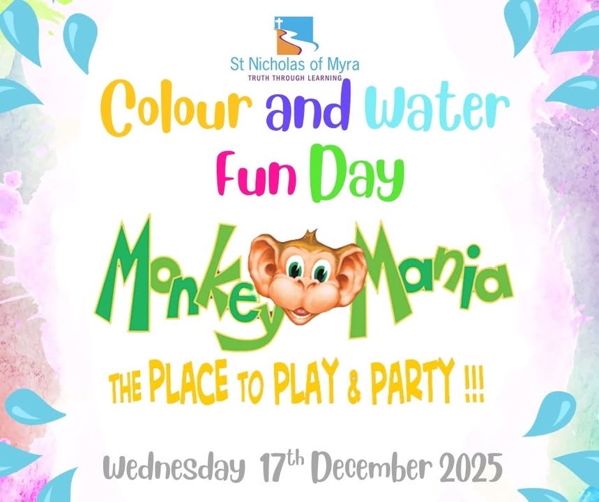 176022598337143_848988377707225-1