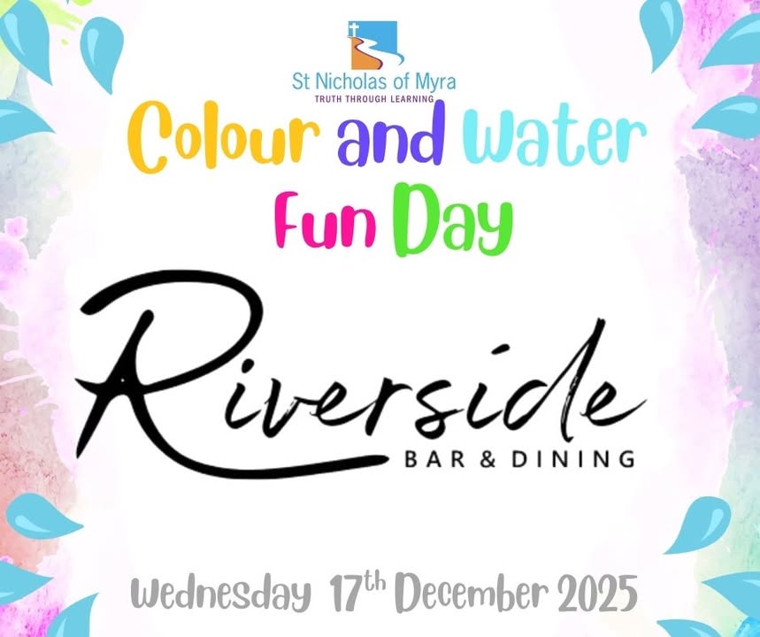 176022598337143_849783957627667-1