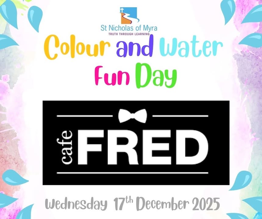 176022598337143_850568467549216-1