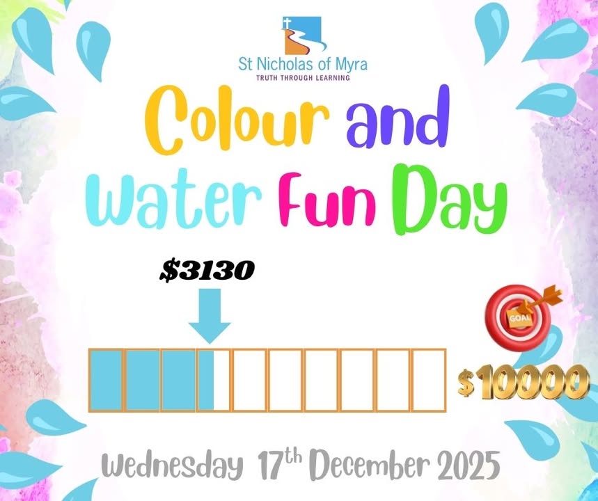 176022598337143_852699620669434-1