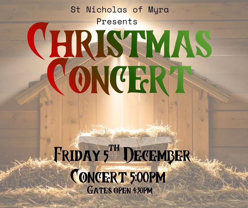 176022598337143_852729437333119-1