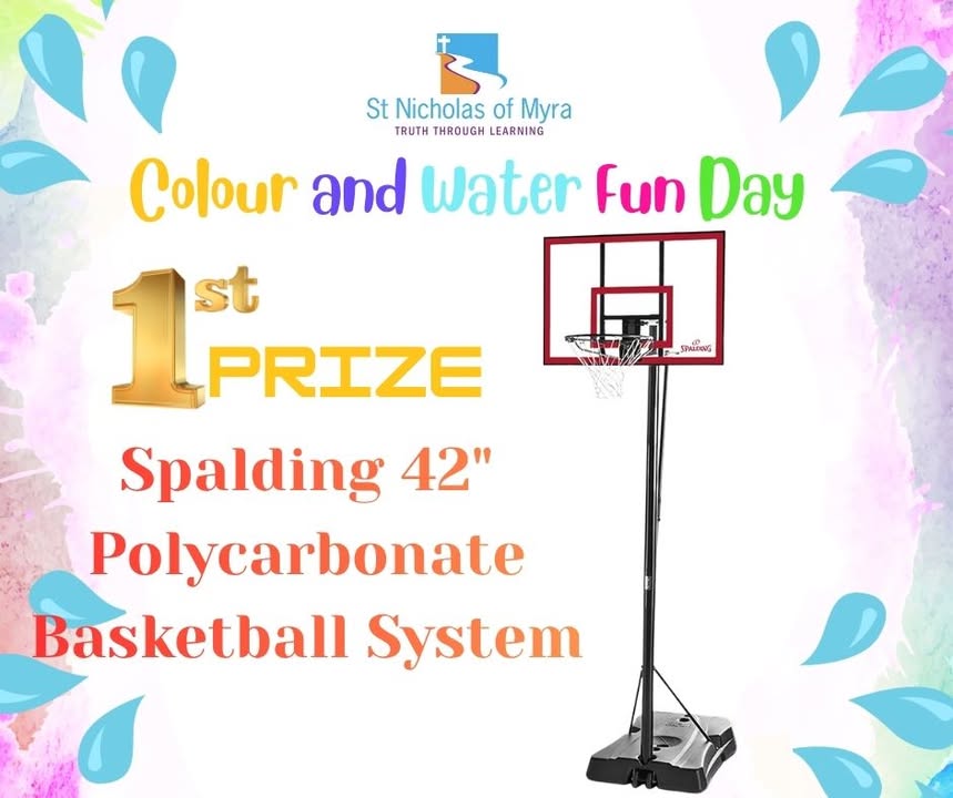 176022598337143_853602107245852-1