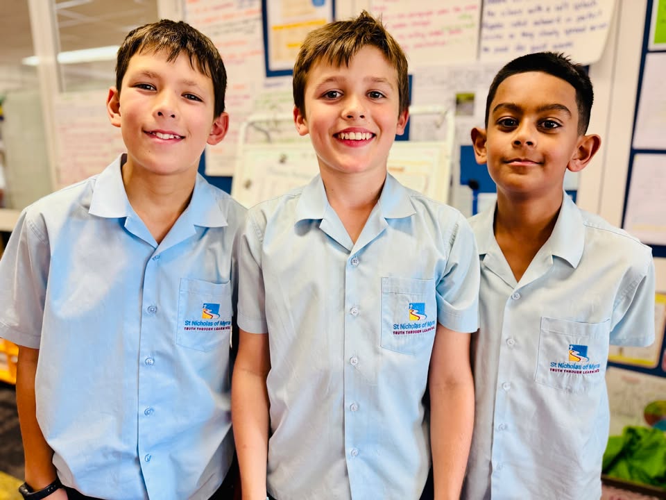 176022598337143_853315617274501-1