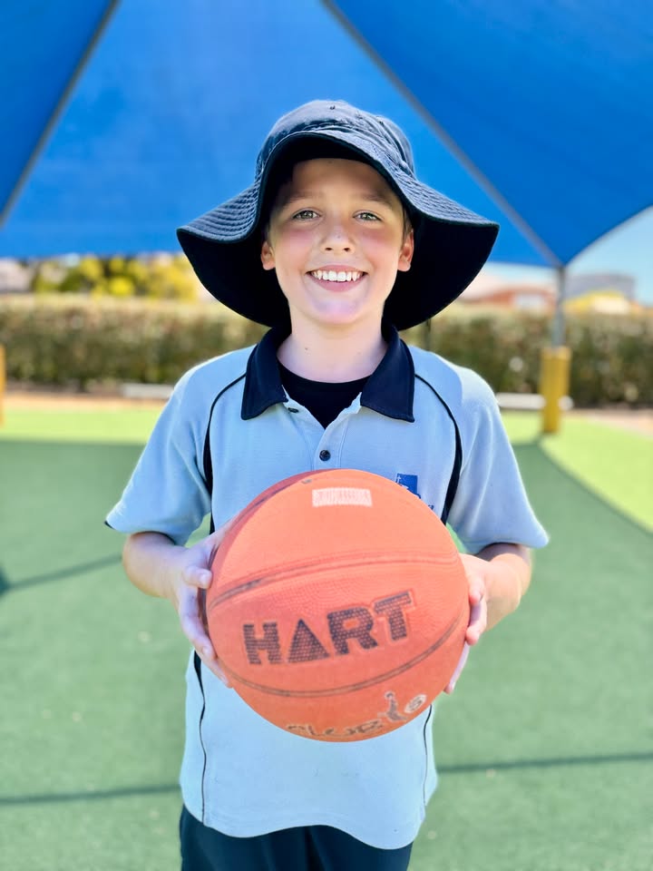 176022598337143_854222897183773-1