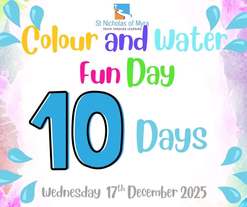 176022598337143_855055127100550-1