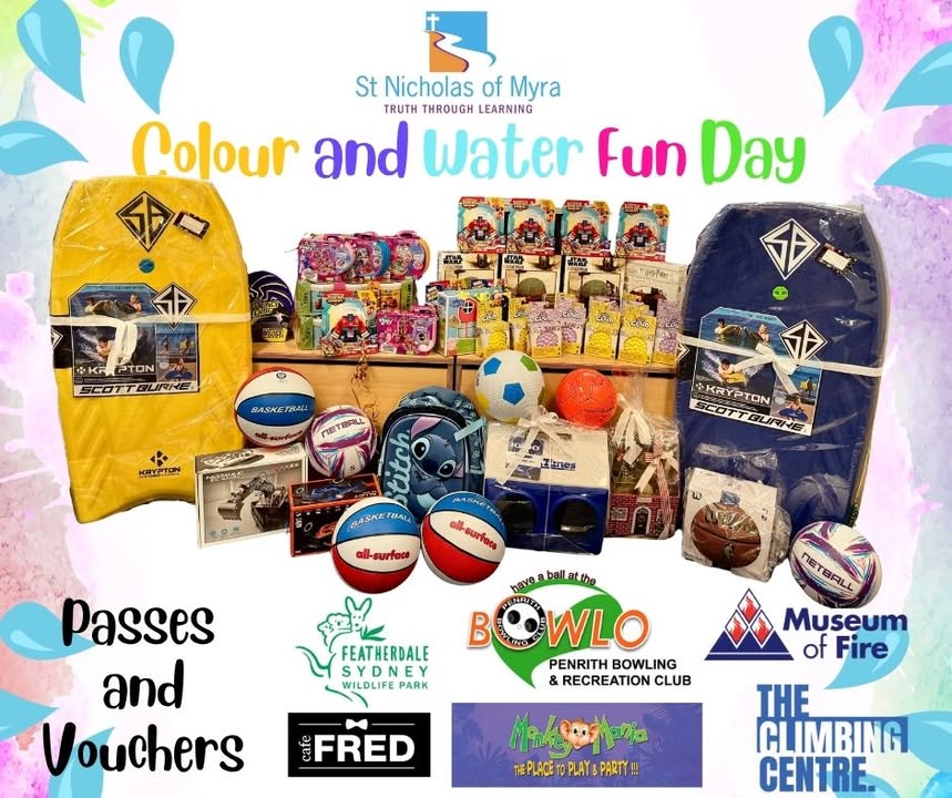 176022598337143_855082170431179-1