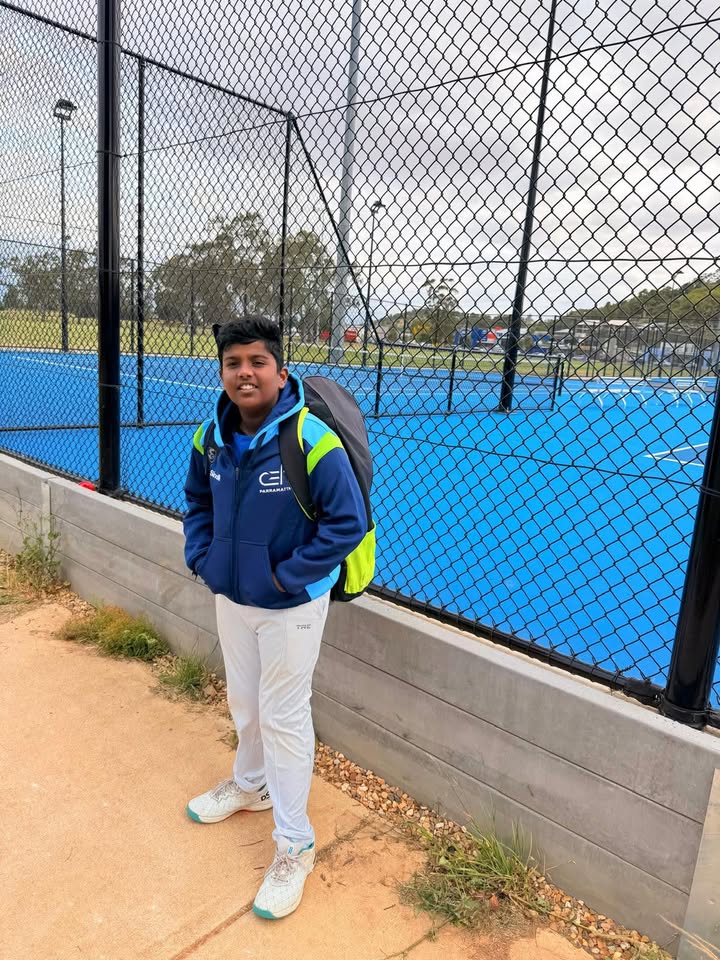 176022598337143_855111170428279-1