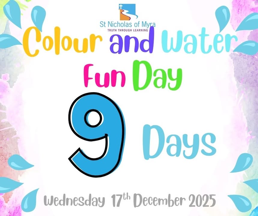 176022598337143_855890367017026-1