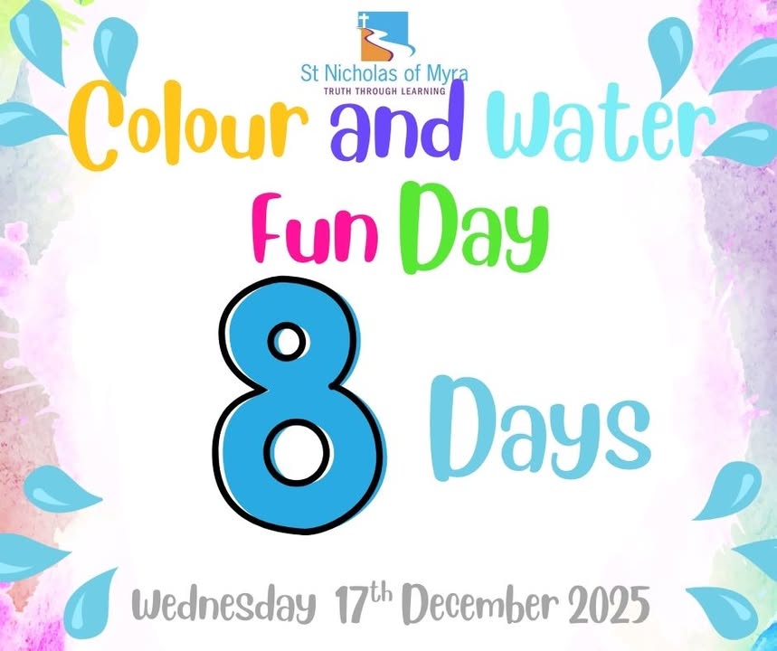 176022598337143_856694403603289-1