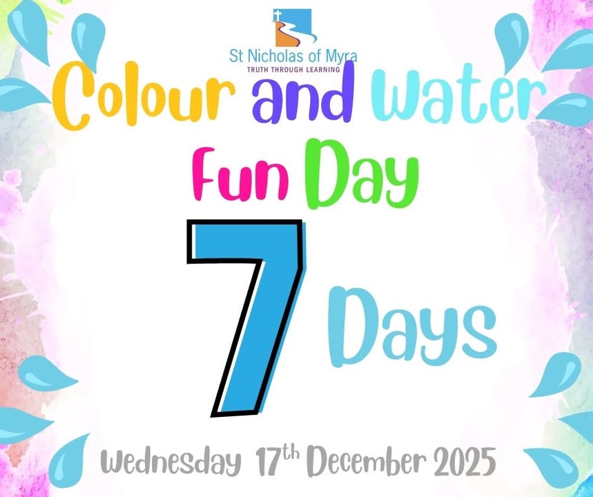 176022598337143_857461570193239-1