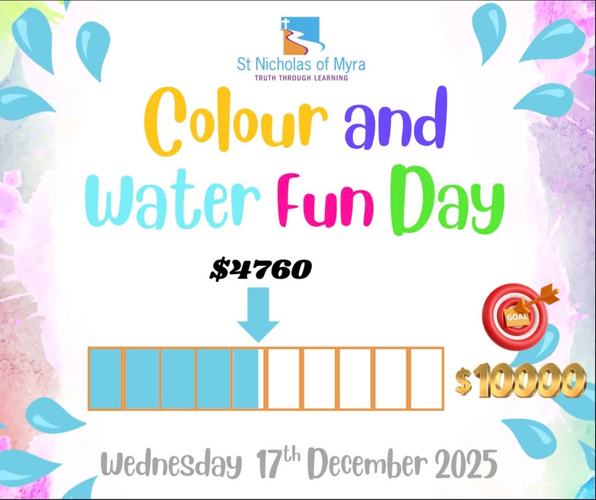 176022598337143_858103166795746-1