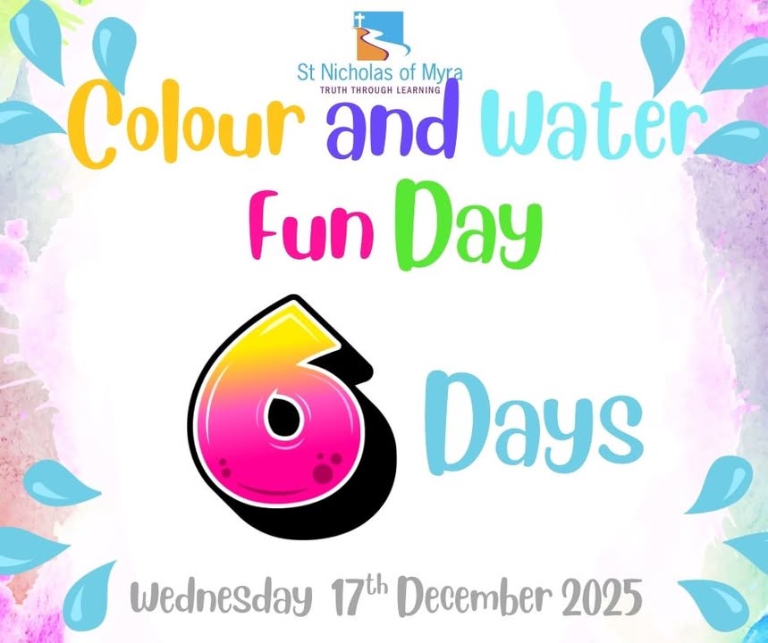 176022598337143_858222703450459-1