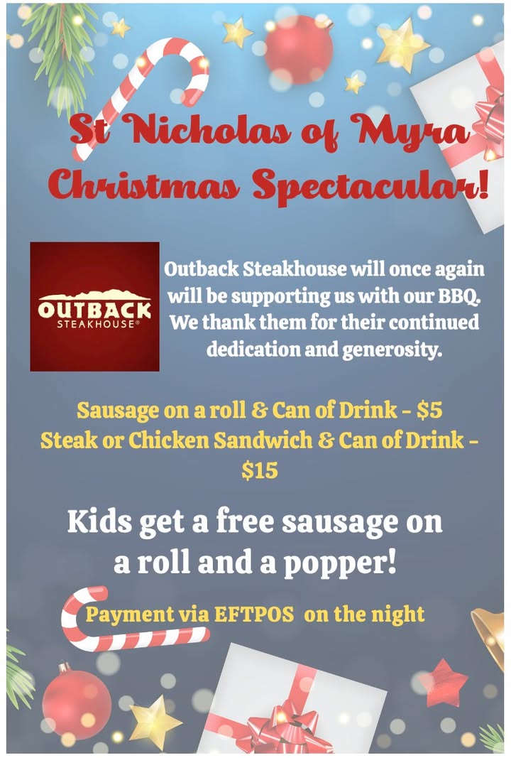 176022598337143_858739400065456-1