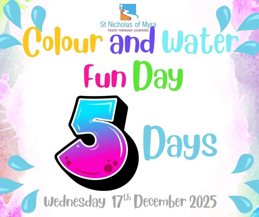 176022598337143_858972403375489-1