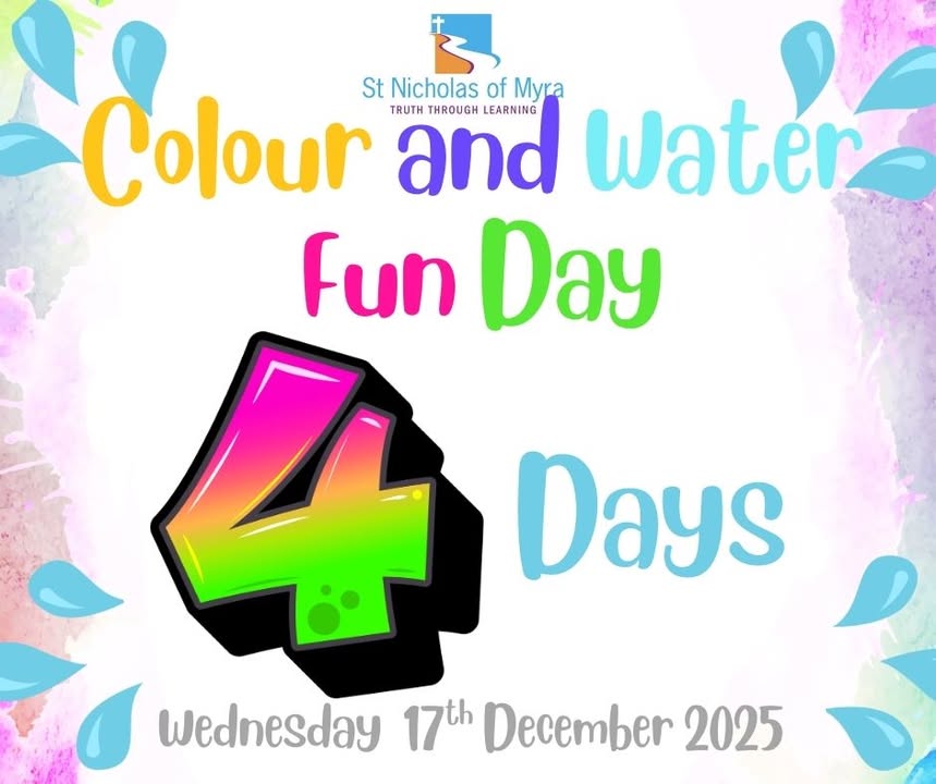 176022598337143_859731216632941-1