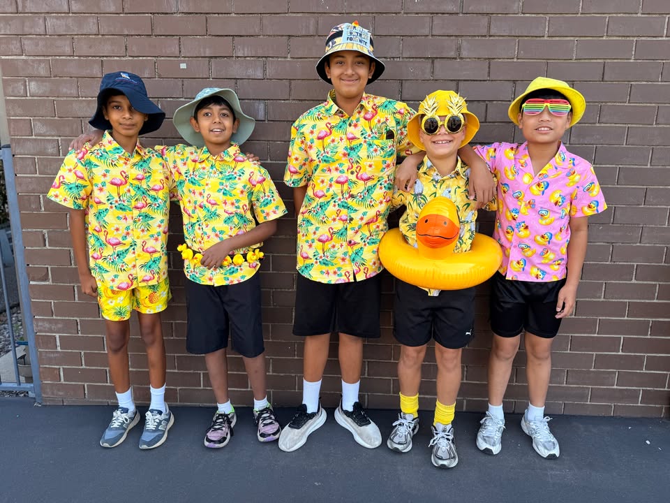 176022598337143_860201109919285-1