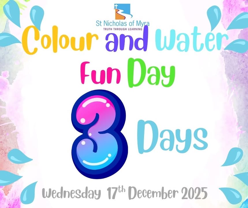 176022598337143_860484336557629-1