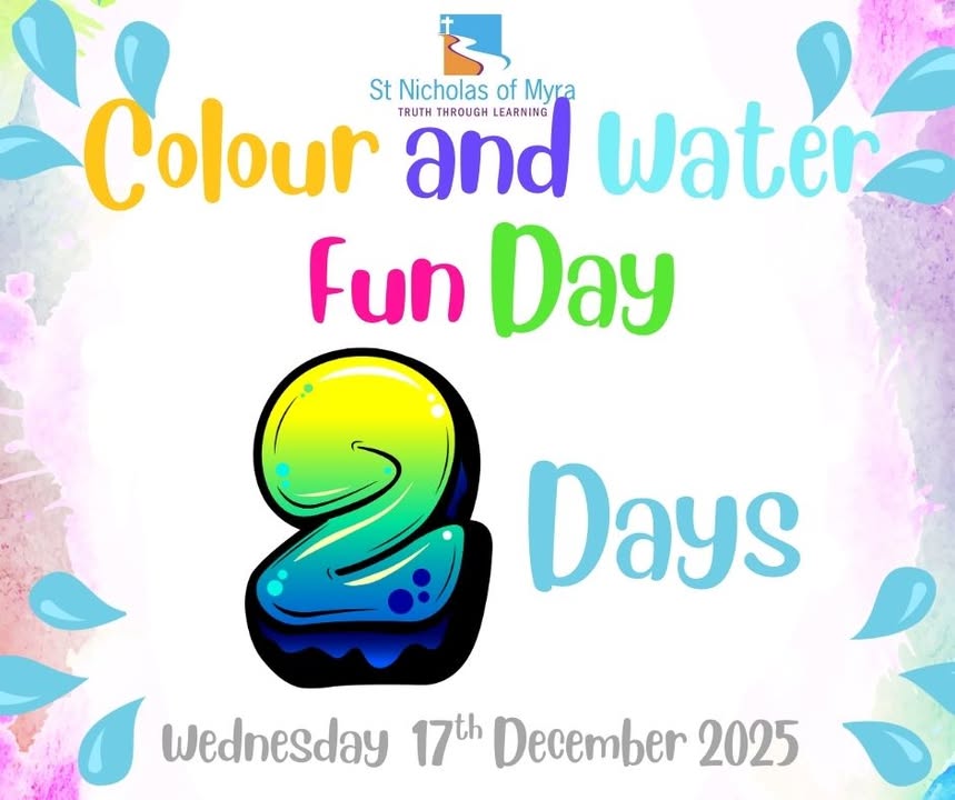 176022598337143_861211133151616-1