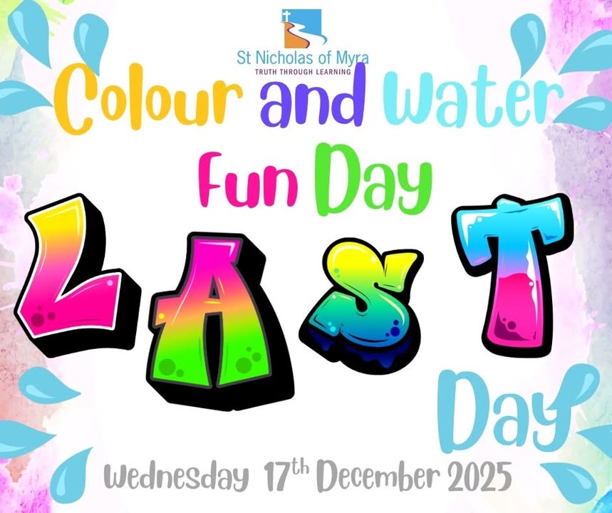 176022598337143_862491179690278-1