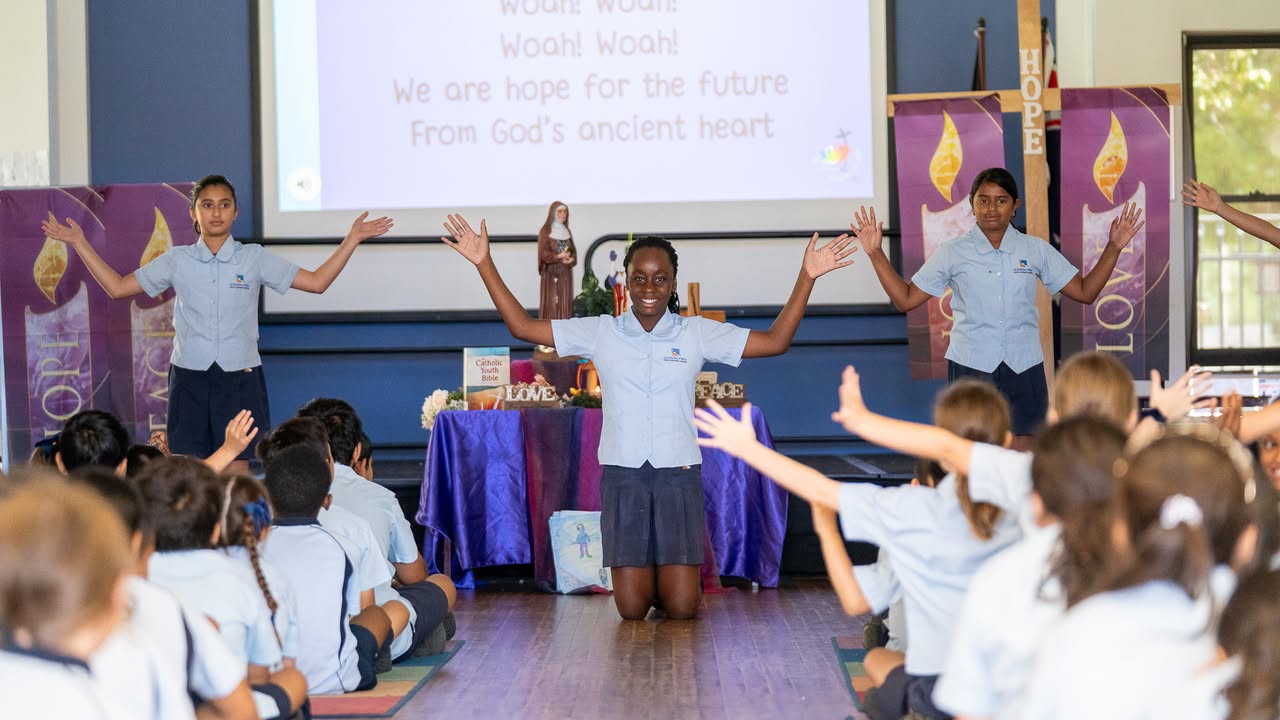 176022598337143_862518166354246-1