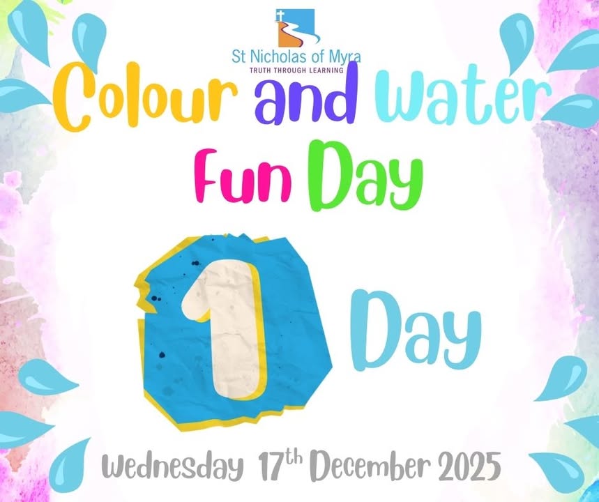 176022598337143_861923093080420-1