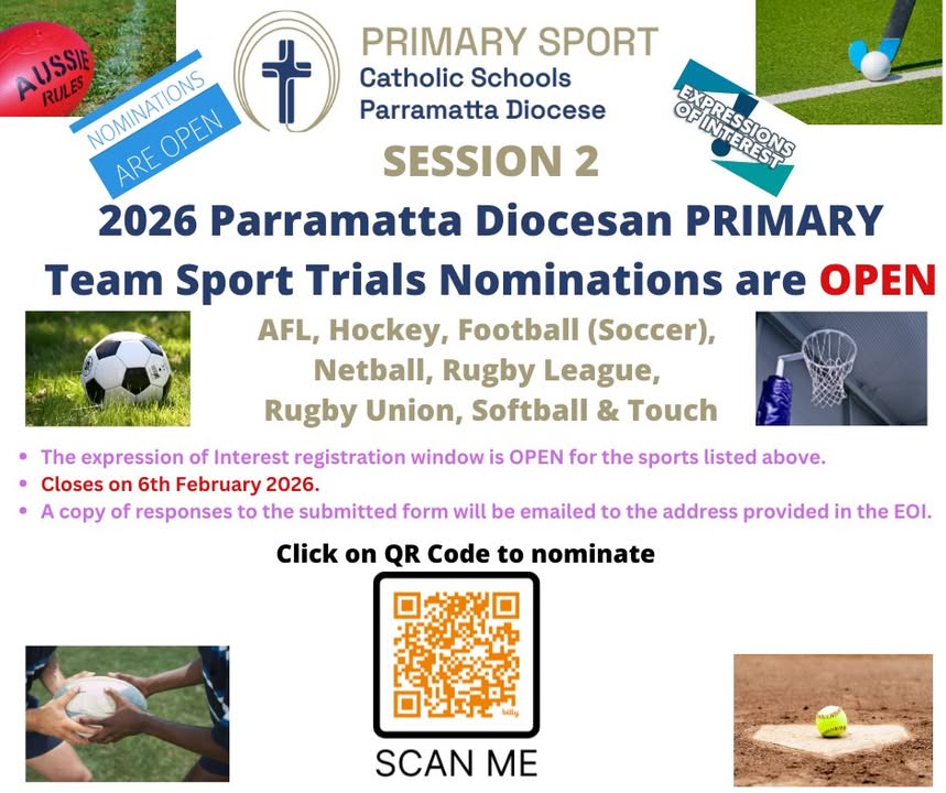 176022598337143_863162466289816-1