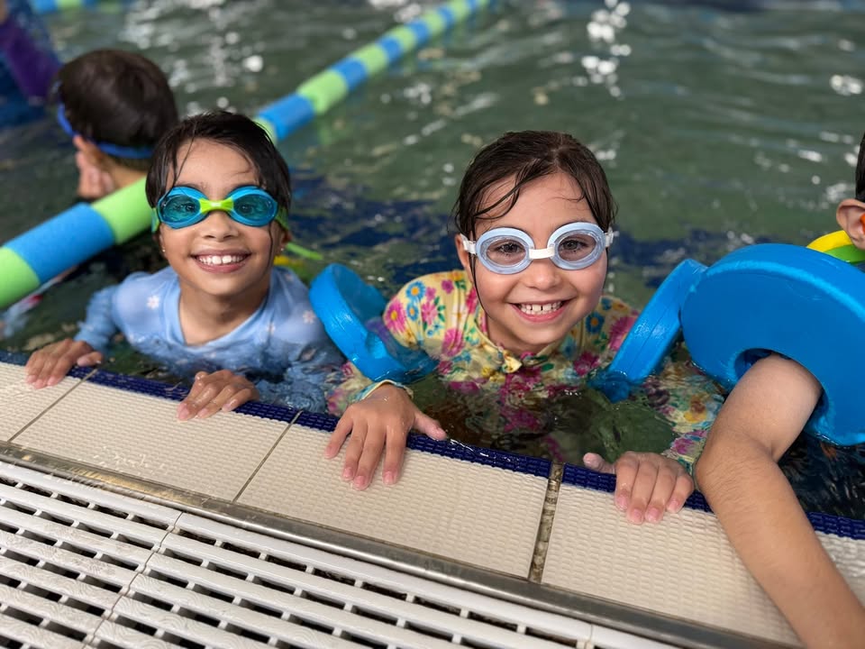 176022598337143_863164366289626-1