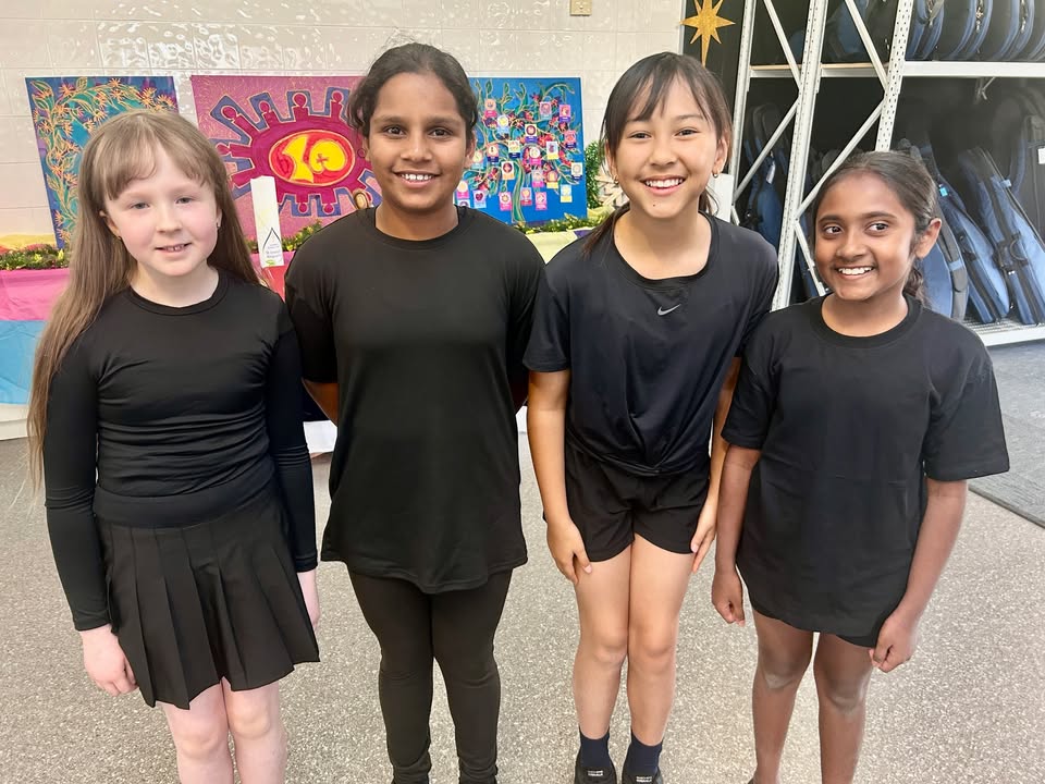 176022598337143_864049079534488-1