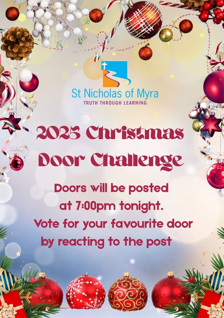 176022598337143_864557096150353-1