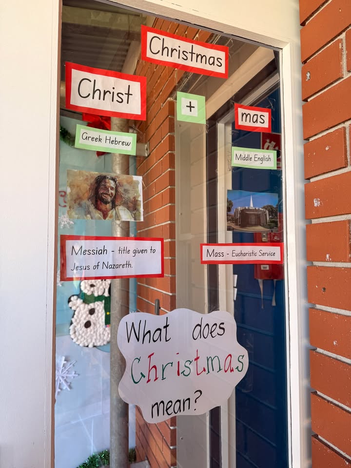 176022598337143_864763982796331-1